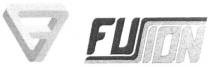 sion, fus, fv, vf, ion, fu, fusion