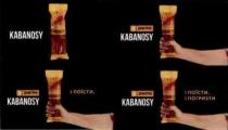 kabanosy, дмитрук, і поїсти, і погристи, поїсти, погристи, і поїсти і погристи, 3, 2