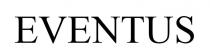 eventus