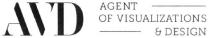 avd, agent of visualizations&design, agent of visualizations design, agent, visualizations, design, &