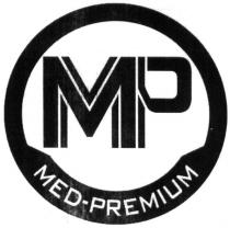 мр, mp, med-premium, med premium, med, premium