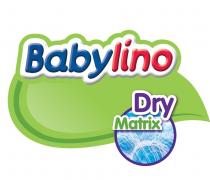 babylino, baby lino, baby, lino, dry matrix, dry, matrix