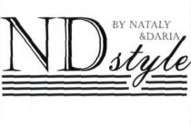 ndstyle, nd style, nd, style, by nataly&daria, by nataly daria, nataly, daria, &