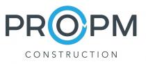 propm construction, propm, construction, pr, pm, рм, o, о