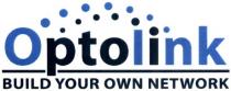 optolink build your own network, optolink, build, your, own, network