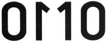 0110, 01 10, 01, 10, омо, 0м0, о11о, 0m0, omo, o11o