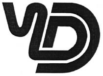 vdd, udd, ydd, удд
