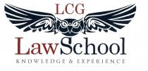 lcg, law school, law, school, knowledge&experience, knowledge experience, knowledge, experience, &