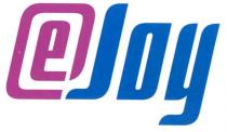 ejoy, e joy, e, joy, е