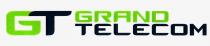 gt, grand telecom, grand, telecom