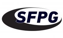 sfpg