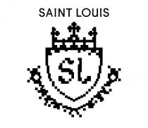 sl, saint louis, saint, louis