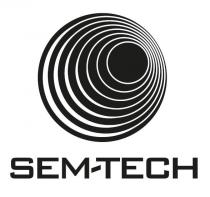 тесн, tech, sem, sem tech, sem-tech