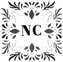 nc