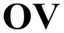 ov