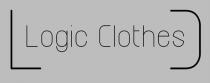 logic clothes, logic, clothes, lc