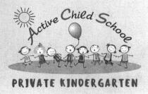 active child school, active, child, school, private kindergarten, private, kindergarten