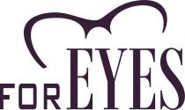 for eyes, for, eyes