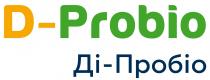 d-probio, d probio, d, probio, ді-пробіо, ді пробіо, ді, пробіо