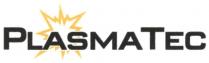 plasmatec, plasma tec, plasma, tec