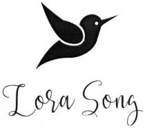 lora song, lora, song