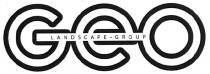 geo, ceo, landscape-group, landscape, group
