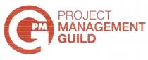 project management guild, project, management, guild, gpm, pmg