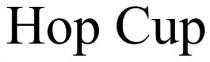 cup, hop, hop cup
