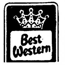 best western