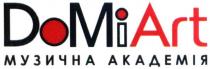 domiart, domi art, domi, art, do mi art, музична академія, музична, академія