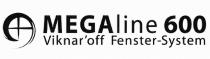 megaline 600, mega line 600, megaline, mega, line, 600, viknar`off fenster-system, viknaroff fenster system, viknar`off, viknaroff, fenster, system, +