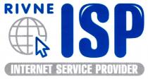 rivne isp, rivne, isp, internet service provider, internet, service, provider