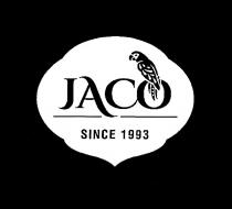 jaco since 1993, jaco, since, 1993