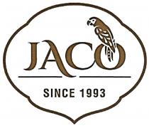 jaco since 1993, jaco, since, 1993