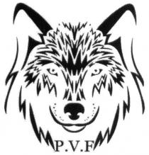 p.v.f., pvf