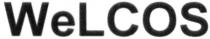 welcos, wel cos, we lcos, we, lcos