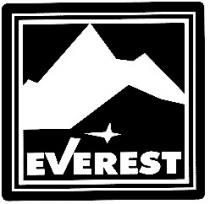 everest