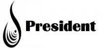 president
