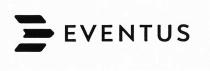 eventus