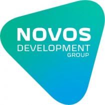 novos development group, novos, development, group