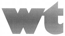 wt