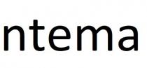 ntema