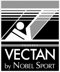 poudres vectan by nobel sport, poudres, vectan, nobel, sport