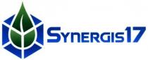 synergis17, synergis, 17