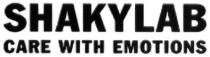 shakylab care with emotions, shakylab, care, emotions