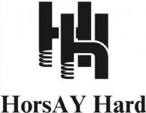 horsay hard, horsay, hard, hors ay hard, hors, hh, нн