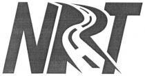 nrt