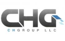 chg chgroup llc, chg, chgroup, llc