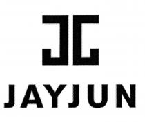 jayjun, jj, cc, сс