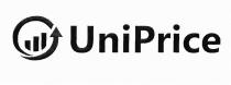 uniprice, uni price, uni, price